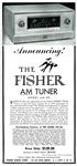 Fisher 1955 06.jpg